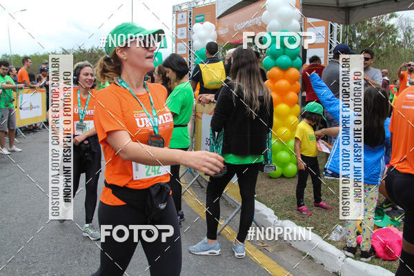 Buy your photos of the eventII CORRIDA UNIMED VOLTA REDONDA on Fotop