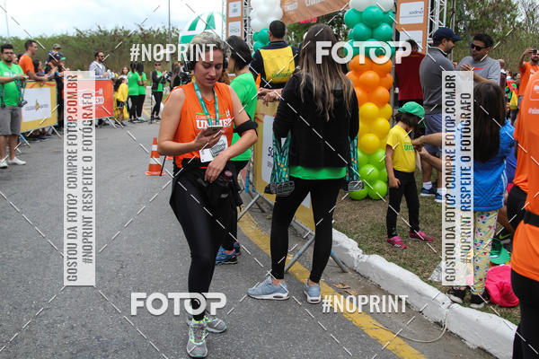 Buy your photos of the eventII CORRIDA UNIMED VOLTA REDONDA on Fotop