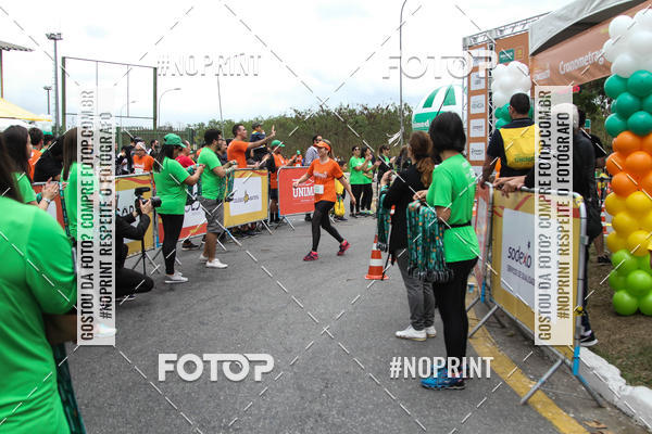 Buy your photos of the eventII CORRIDA UNIMED VOLTA REDONDA on Fotop