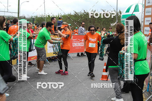 Buy your photos of the eventII CORRIDA UNIMED VOLTA REDONDA on Fotop
