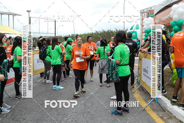 Buy your photos of the eventII CORRIDA UNIMED VOLTA REDONDA on Fotop