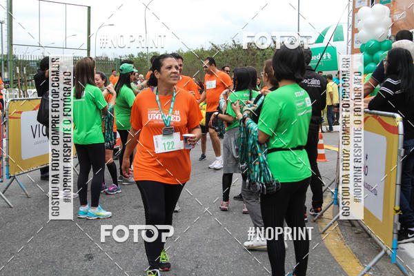 Buy your photos of the eventII CORRIDA UNIMED VOLTA REDONDA on Fotop