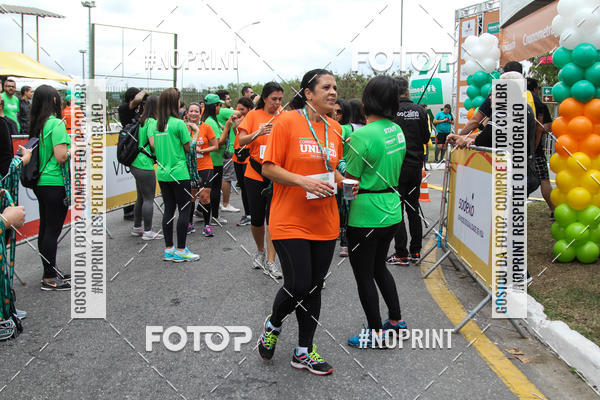 Buy your photos of the eventII CORRIDA UNIMED VOLTA REDONDA on Fotop