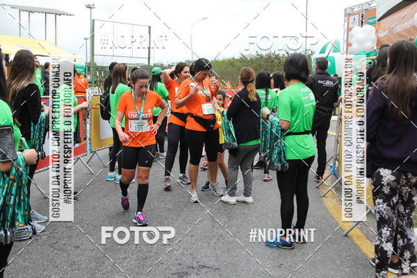 Buy your photos of the eventII CORRIDA UNIMED VOLTA REDONDA on Fotop