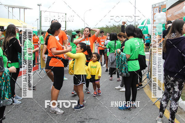 Buy your photos of the eventII CORRIDA UNIMED VOLTA REDONDA on Fotop