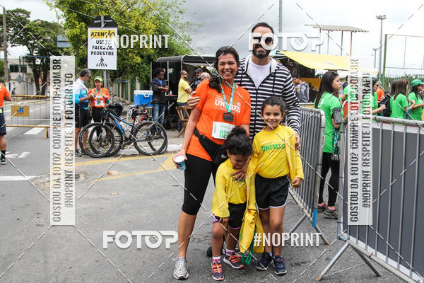 Buy your photos of the eventII CORRIDA UNIMED VOLTA REDONDA on Fotop