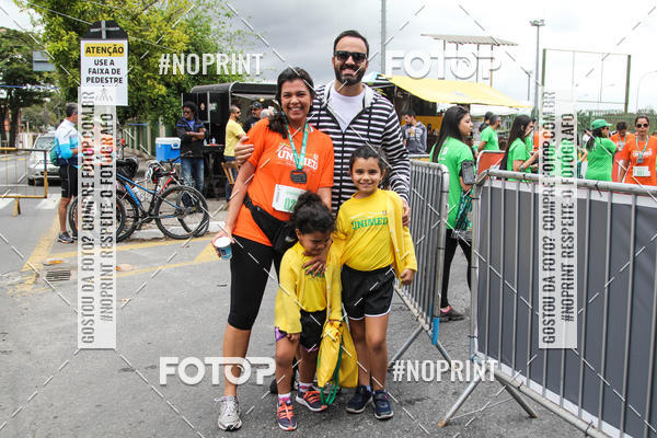 Buy your photos of the eventII CORRIDA UNIMED VOLTA REDONDA on Fotop