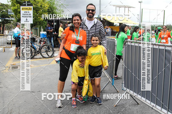 Buy your photos of the eventII CORRIDA UNIMED VOLTA REDONDA on Fotop