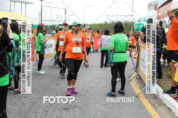 Buy your photos of the eventII CORRIDA UNIMED VOLTA REDONDA on Fotop