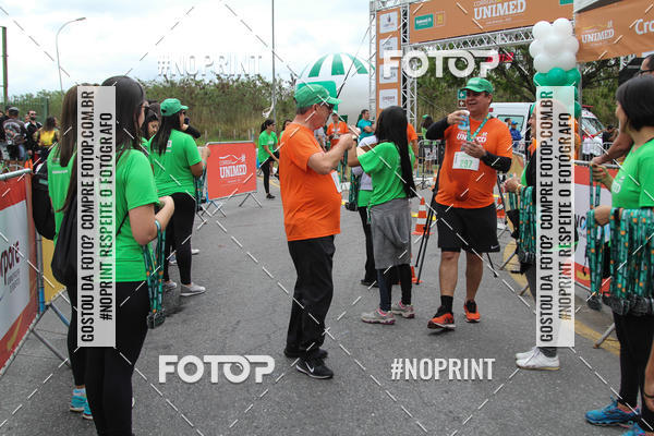 Buy your photos of the eventII CORRIDA UNIMED VOLTA REDONDA on Fotop