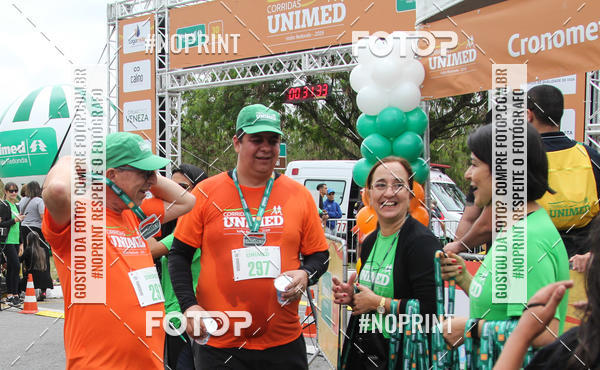 Buy your photos of the eventII CORRIDA UNIMED VOLTA REDONDA on Fotop
