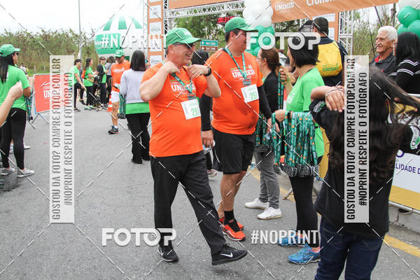Buy your photos of the eventII CORRIDA UNIMED VOLTA REDONDA on Fotop