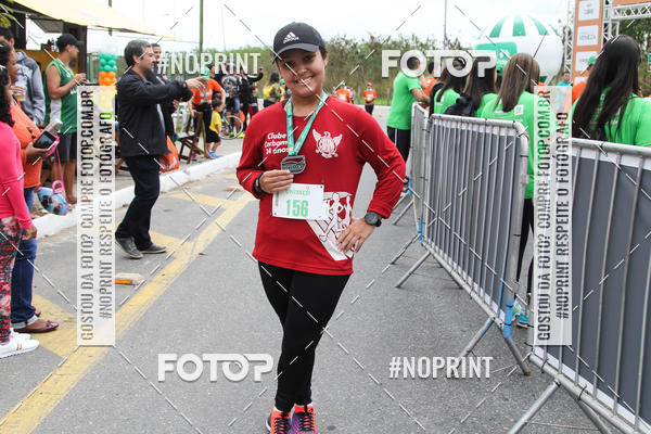 Buy your photos of the eventII CORRIDA UNIMED VOLTA REDONDA on Fotop