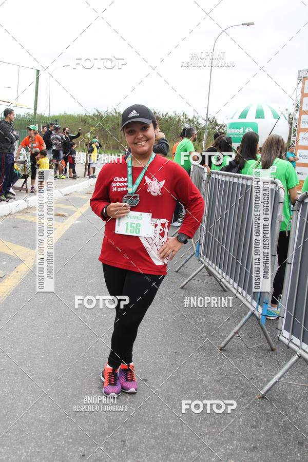 Buy your photos of the eventII CORRIDA UNIMED VOLTA REDONDA on Fotop