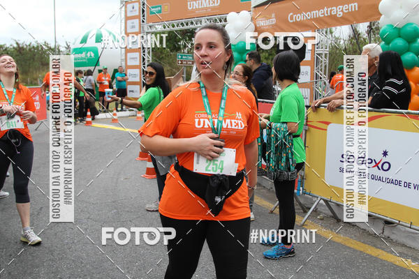 Buy your photos of the eventII CORRIDA UNIMED VOLTA REDONDA on Fotop