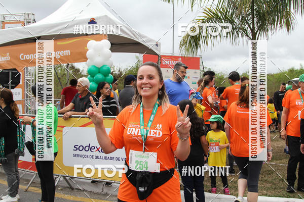 Buy your photos of the eventII CORRIDA UNIMED VOLTA REDONDA on Fotop