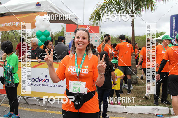 Buy your photos of the eventII CORRIDA UNIMED VOLTA REDONDA on Fotop