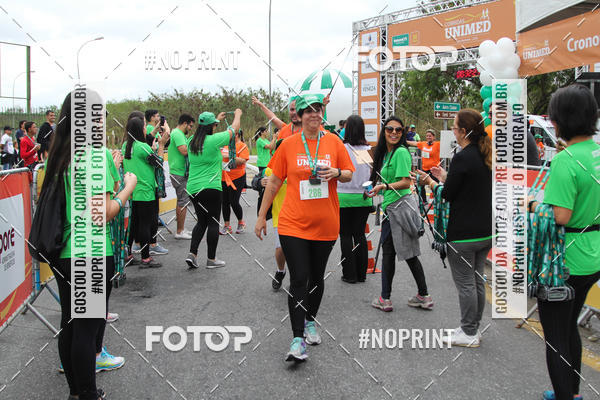 Buy your photos of the eventII CORRIDA UNIMED VOLTA REDONDA on Fotop