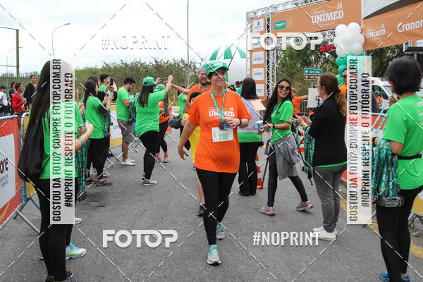 Buy your photos of the eventII CORRIDA UNIMED VOLTA REDONDA on Fotop