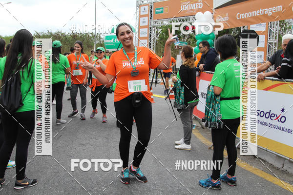 Buy your photos of the eventII CORRIDA UNIMED VOLTA REDONDA on Fotop