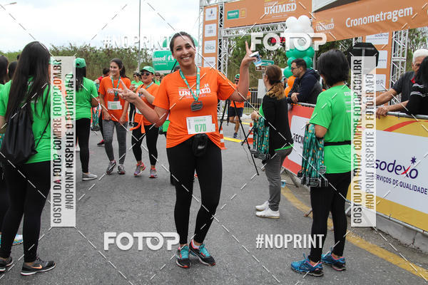 Buy your photos of the eventII CORRIDA UNIMED VOLTA REDONDA on Fotop