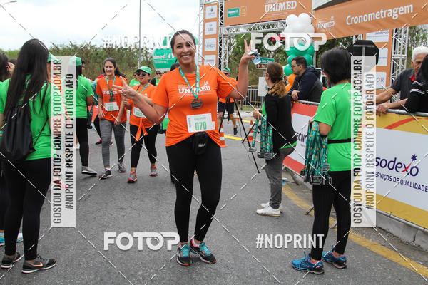 Buy your photos of the eventII CORRIDA UNIMED VOLTA REDONDA on Fotop