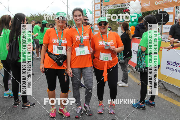 Buy your photos of the eventII CORRIDA UNIMED VOLTA REDONDA on Fotop