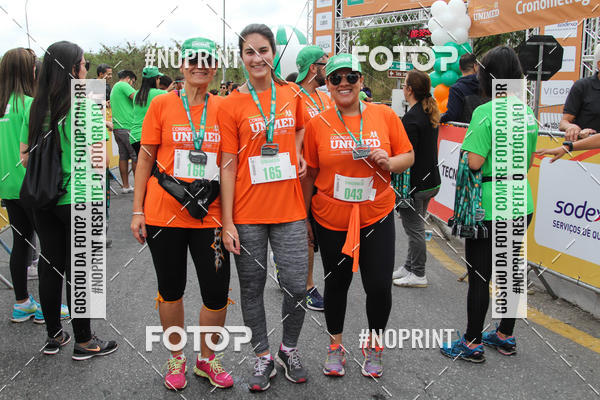Buy your photos of the eventII CORRIDA UNIMED VOLTA REDONDA on Fotop