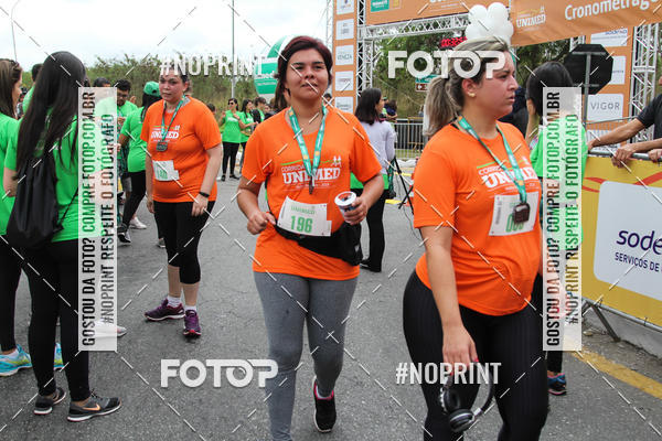 Buy your photos of the eventII CORRIDA UNIMED VOLTA REDONDA on Fotop