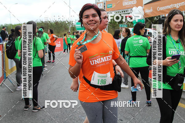 Buy your photos of the eventII CORRIDA UNIMED VOLTA REDONDA on Fotop