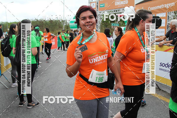 Buy your photos of the eventII CORRIDA UNIMED VOLTA REDONDA on Fotop