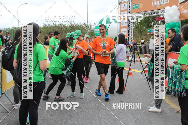Buy your photos of the eventII CORRIDA UNIMED VOLTA REDONDA on Fotop