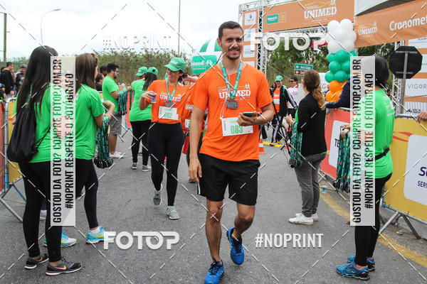 Buy your photos of the eventII CORRIDA UNIMED VOLTA REDONDA on Fotop