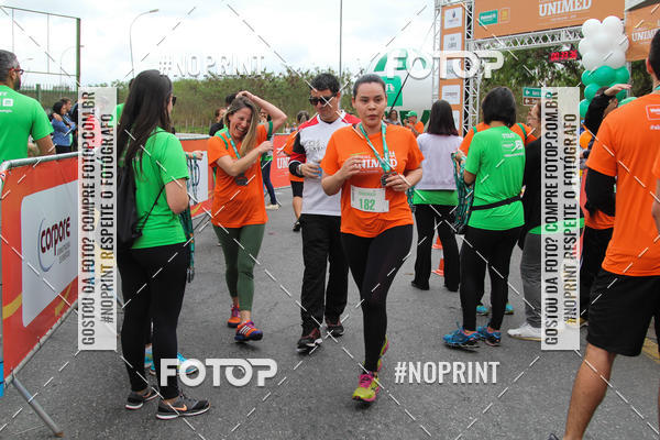 Buy your photos of the eventII CORRIDA UNIMED VOLTA REDONDA on Fotop