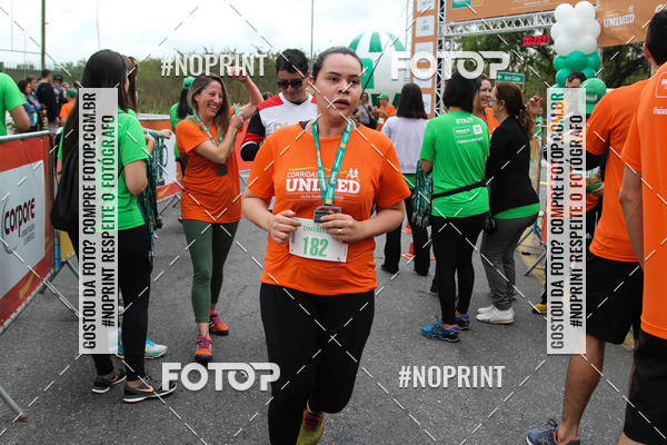 Buy your photos of the eventII CORRIDA UNIMED VOLTA REDONDA on Fotop