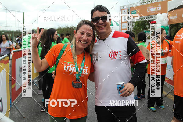 Buy your photos of the eventII CORRIDA UNIMED VOLTA REDONDA on Fotop