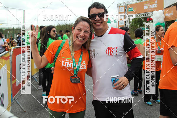 Buy your photos of the eventII CORRIDA UNIMED VOLTA REDONDA on Fotop