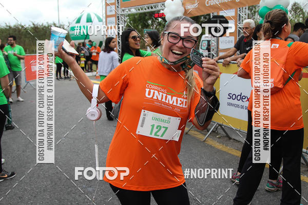Buy your photos of the eventII CORRIDA UNIMED VOLTA REDONDA on Fotop