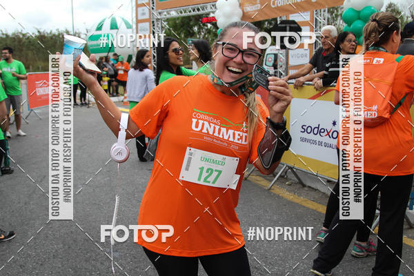 Buy your photos of the eventII CORRIDA UNIMED VOLTA REDONDA on Fotop