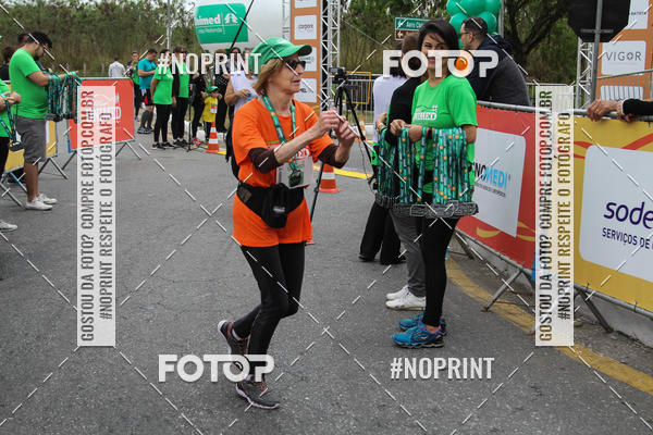 Buy your photos of the eventII CORRIDA UNIMED VOLTA REDONDA on Fotop
