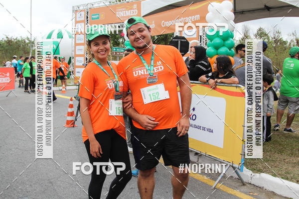 Buy your photos of the eventII CORRIDA UNIMED VOLTA REDONDA on Fotop