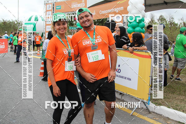 Buy your photos of the eventII CORRIDA UNIMED VOLTA REDONDA on Fotop