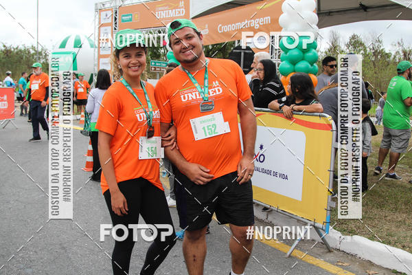 Buy your photos of the eventII CORRIDA UNIMED VOLTA REDONDA on Fotop
