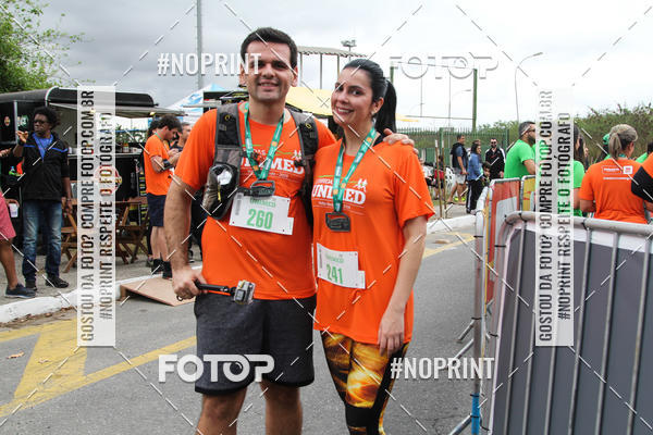 Buy your photos of the eventII CORRIDA UNIMED VOLTA REDONDA on Fotop
