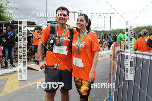 Buy your photos of the eventII CORRIDA UNIMED VOLTA REDONDA on Fotop