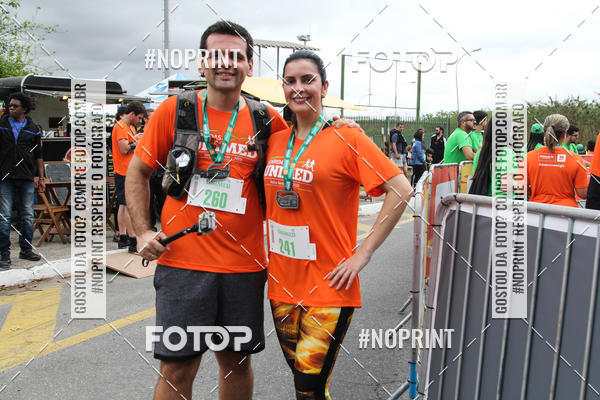 Buy your photos of the eventII CORRIDA UNIMED VOLTA REDONDA on Fotop