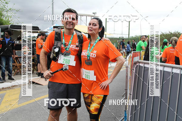 Buy your photos of the eventII CORRIDA UNIMED VOLTA REDONDA on Fotop
