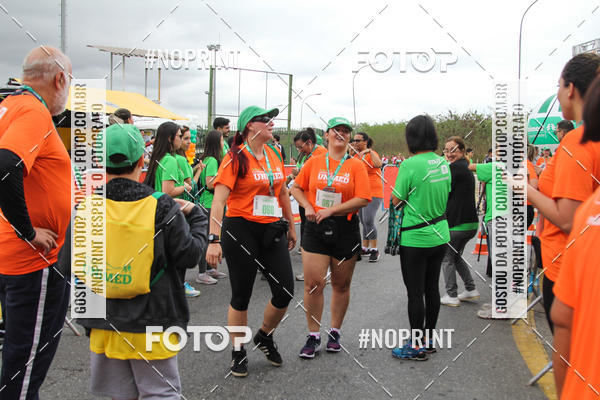 Buy your photos of the eventII CORRIDA UNIMED VOLTA REDONDA on Fotop
