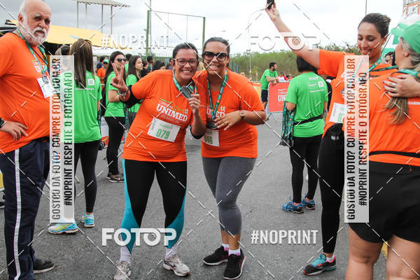Buy your photos of the eventII CORRIDA UNIMED VOLTA REDONDA on Fotop