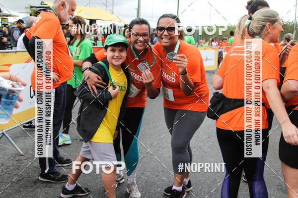 Buy your photos of the eventII CORRIDA UNIMED VOLTA REDONDA on Fotop